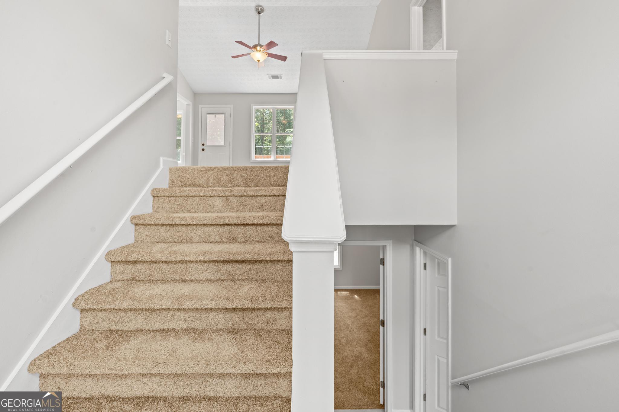 75 Shadowbrook Drive Covington GA 30016