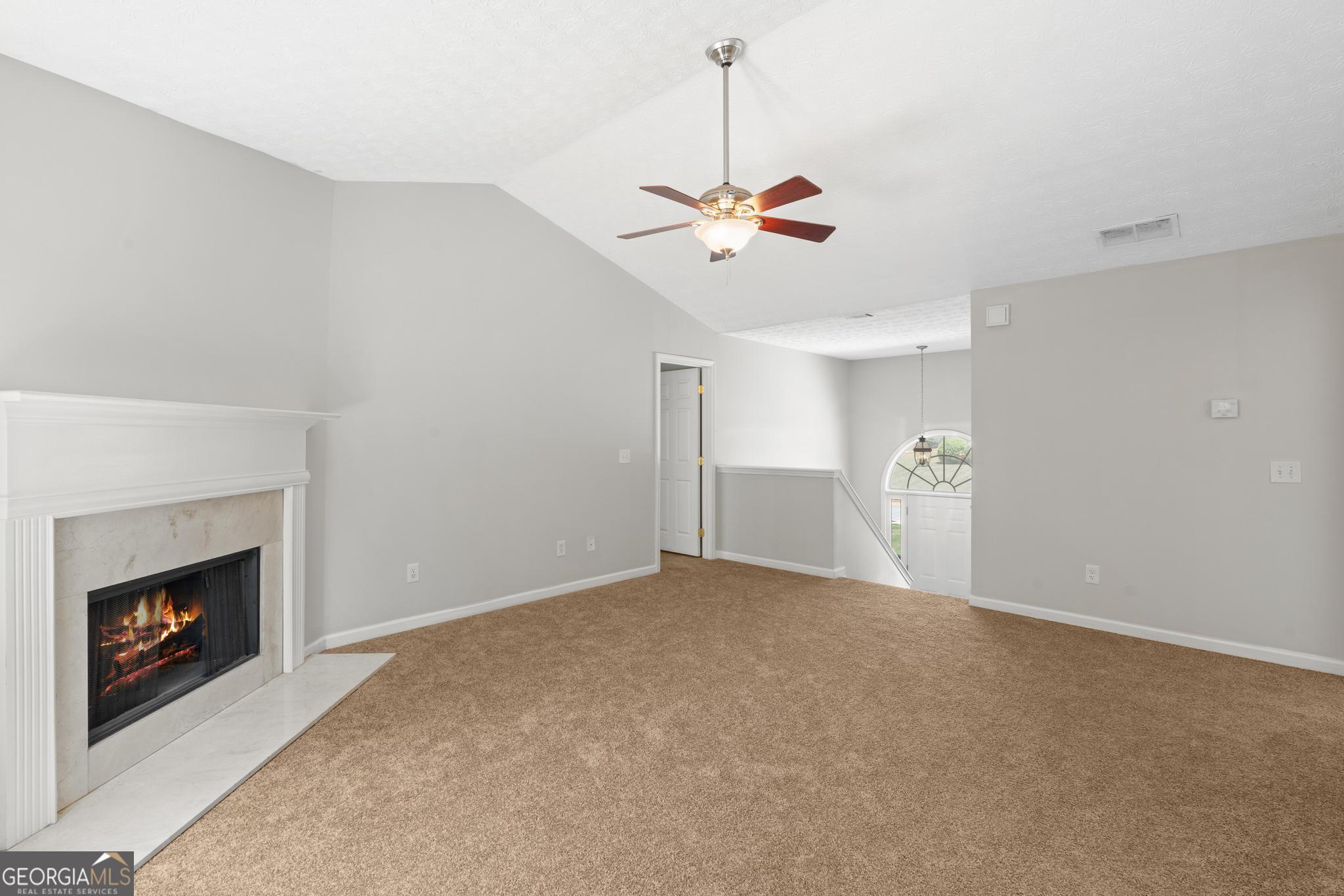 75 Shadowbrook Drive Covington GA 30016