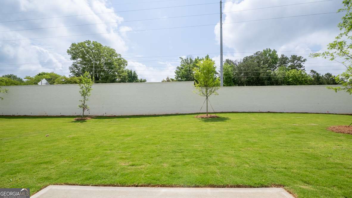 1833 Butterfly Way Marietta GA 30066