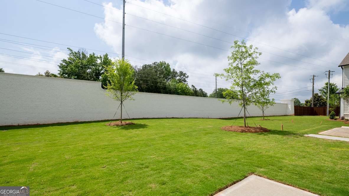 1833 Butterfly Way Marietta GA 30066