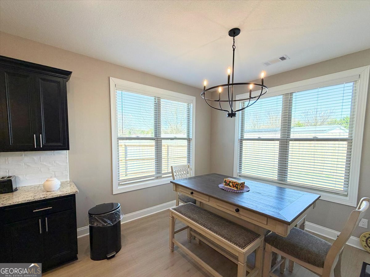 417 Otters Ridge Drive Kathleen GA 31047