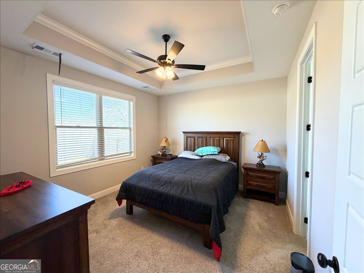 417 Otters Ridge Drive Kathleen GA 31047