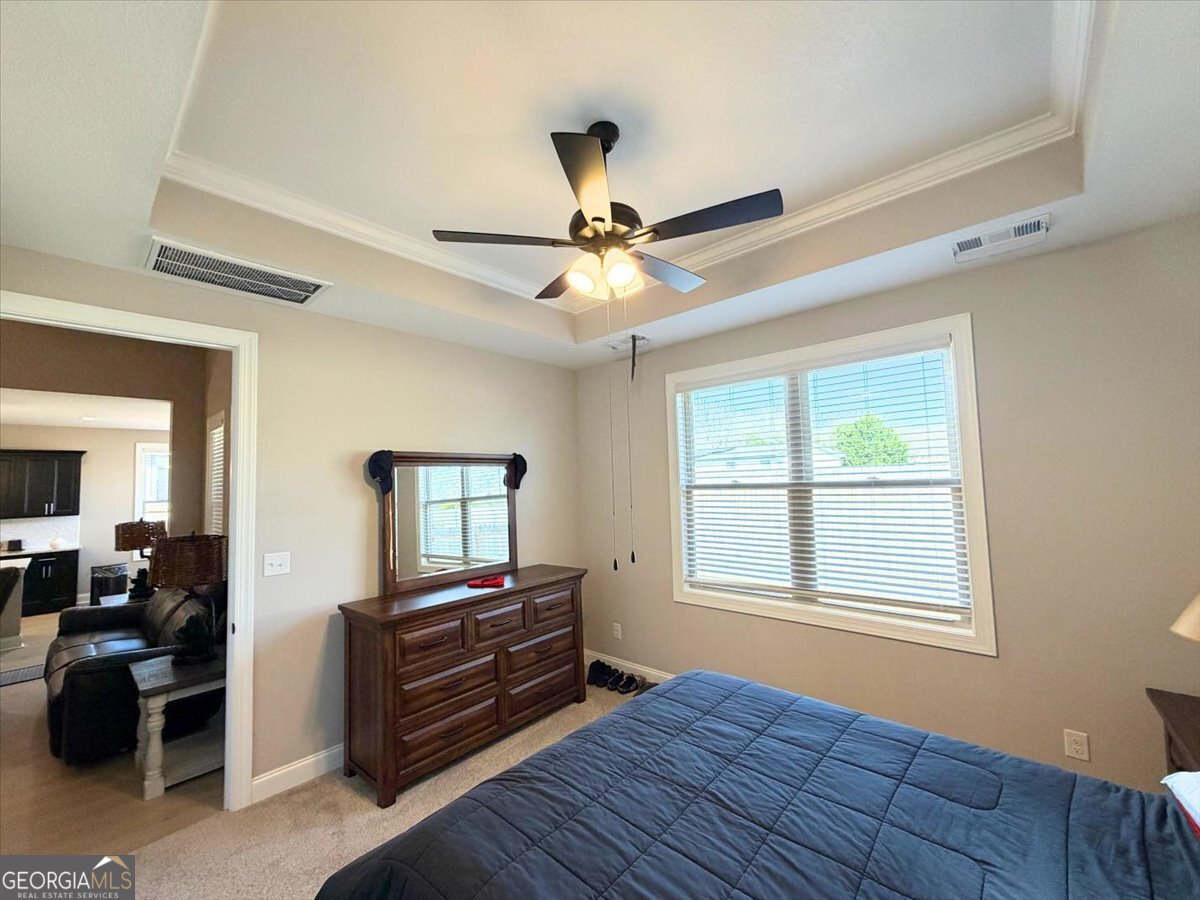 417 Otters Ridge Drive Kathleen GA 31047