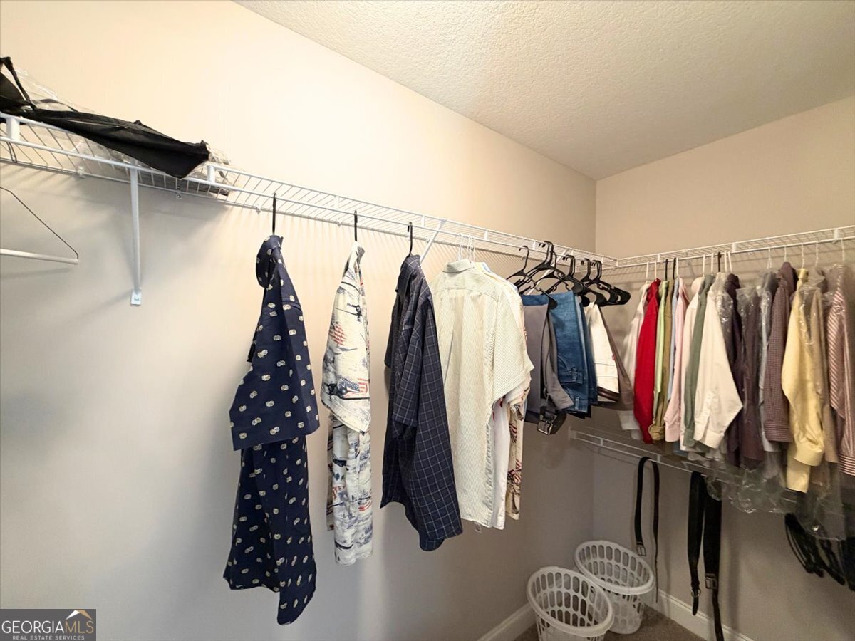 417 Otters Ridge Drive Kathleen GA 31047