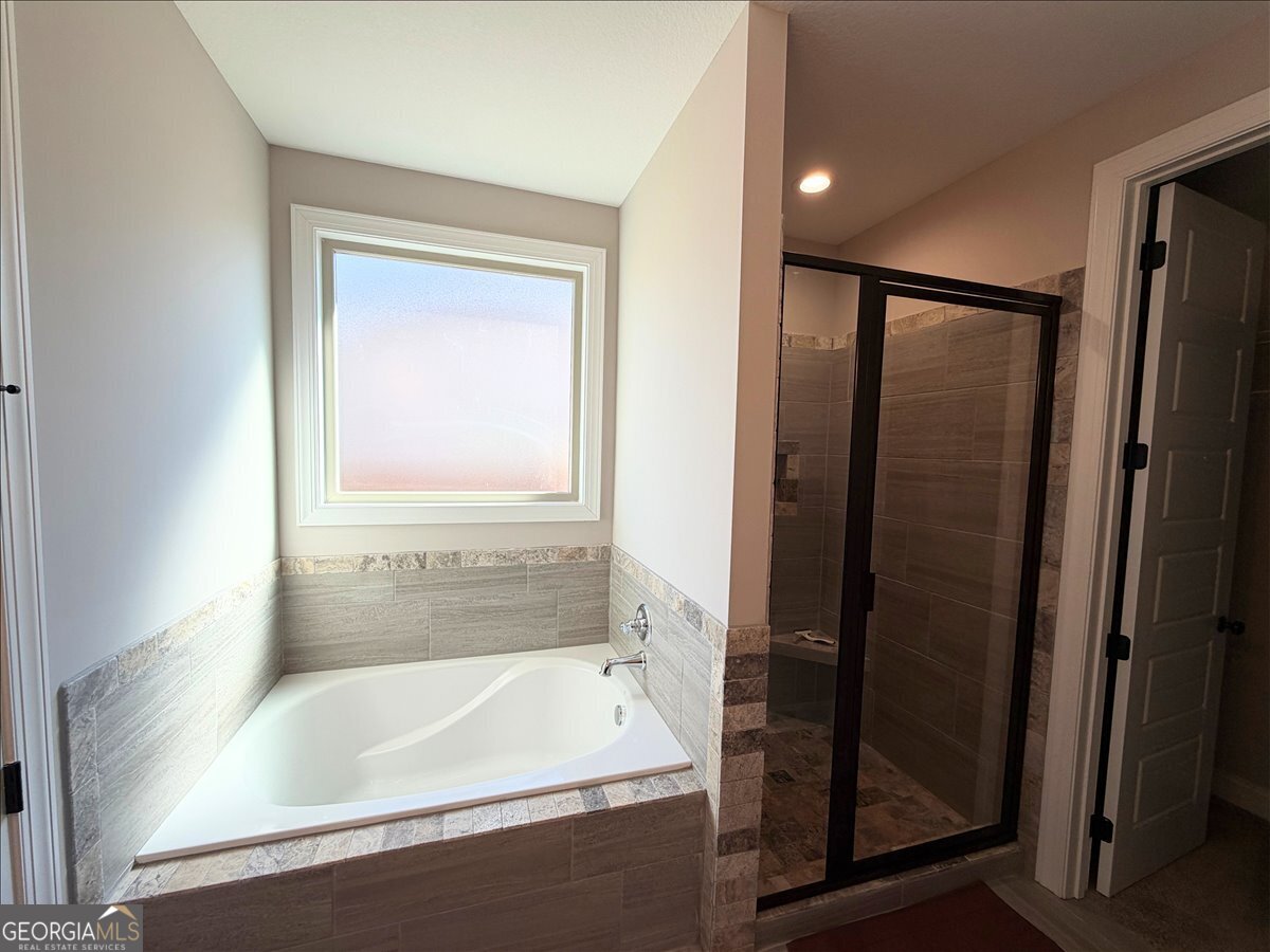 417 Otters Ridge Drive Kathleen GA 31047
