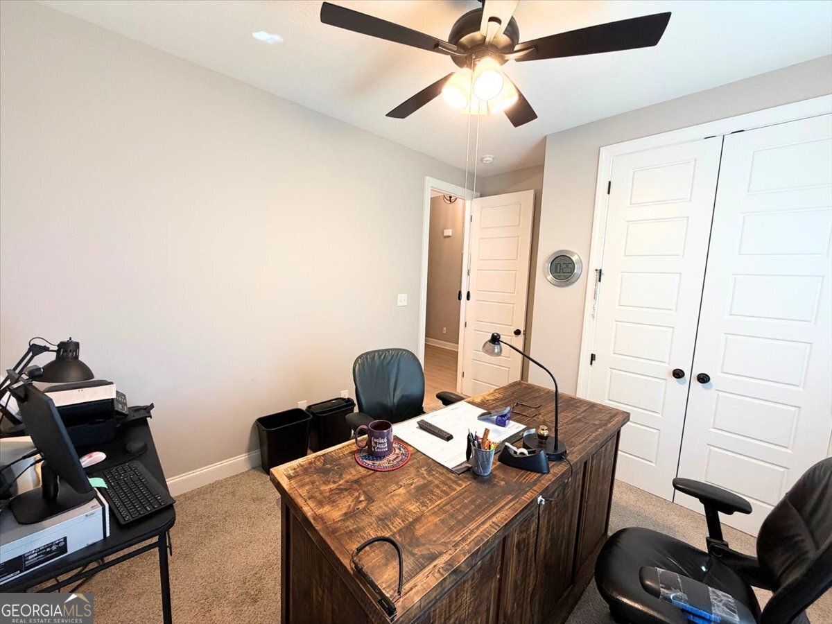417 Otters Ridge Drive Kathleen GA 31047