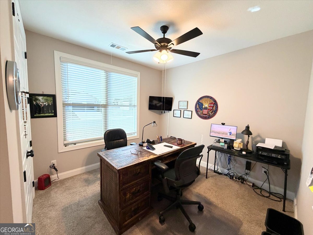 417 Otters Ridge Drive Kathleen GA 31047