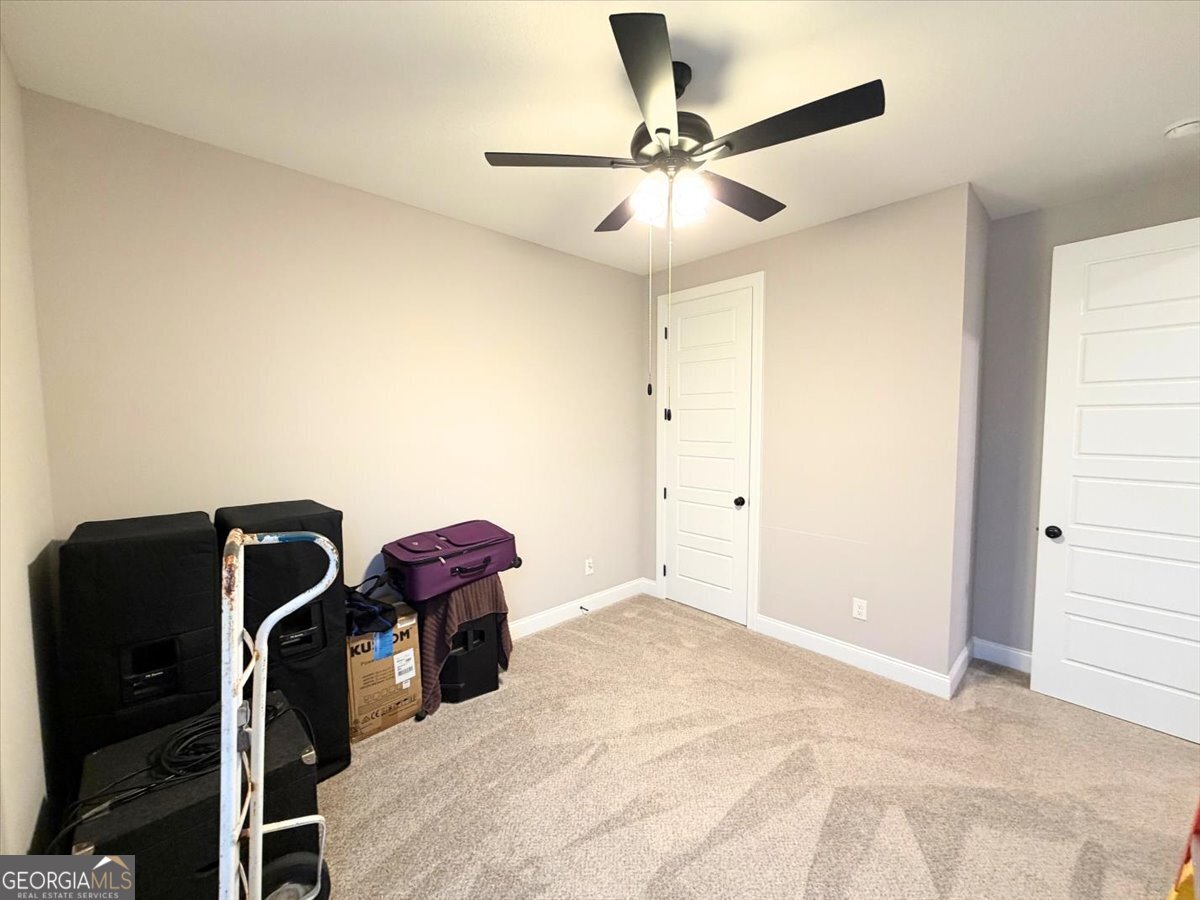 417 Otters Ridge Drive Kathleen GA 31047