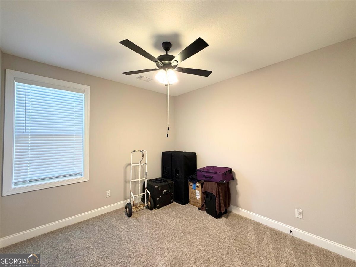 417 Otters Ridge Drive Kathleen GA 31047