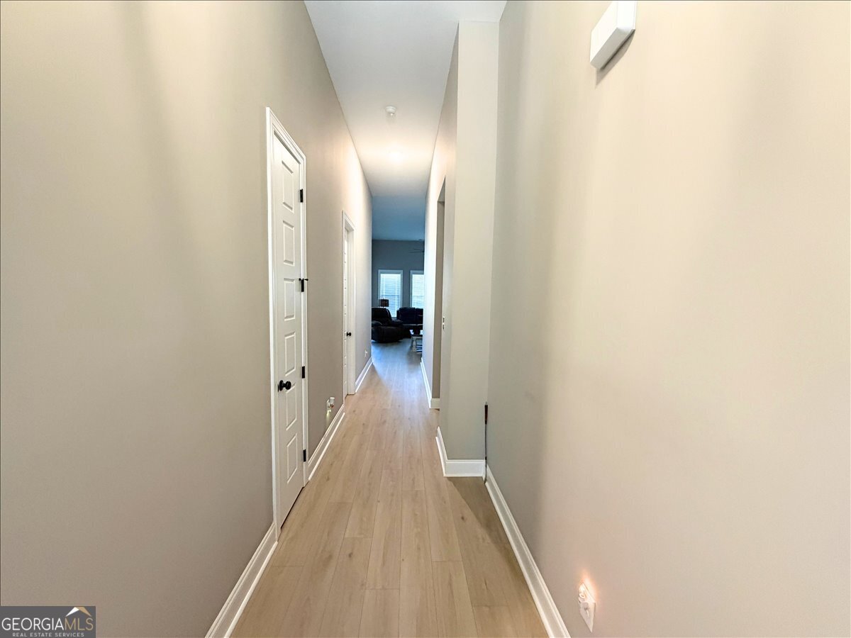 417 Otters Ridge Drive Kathleen GA 31047