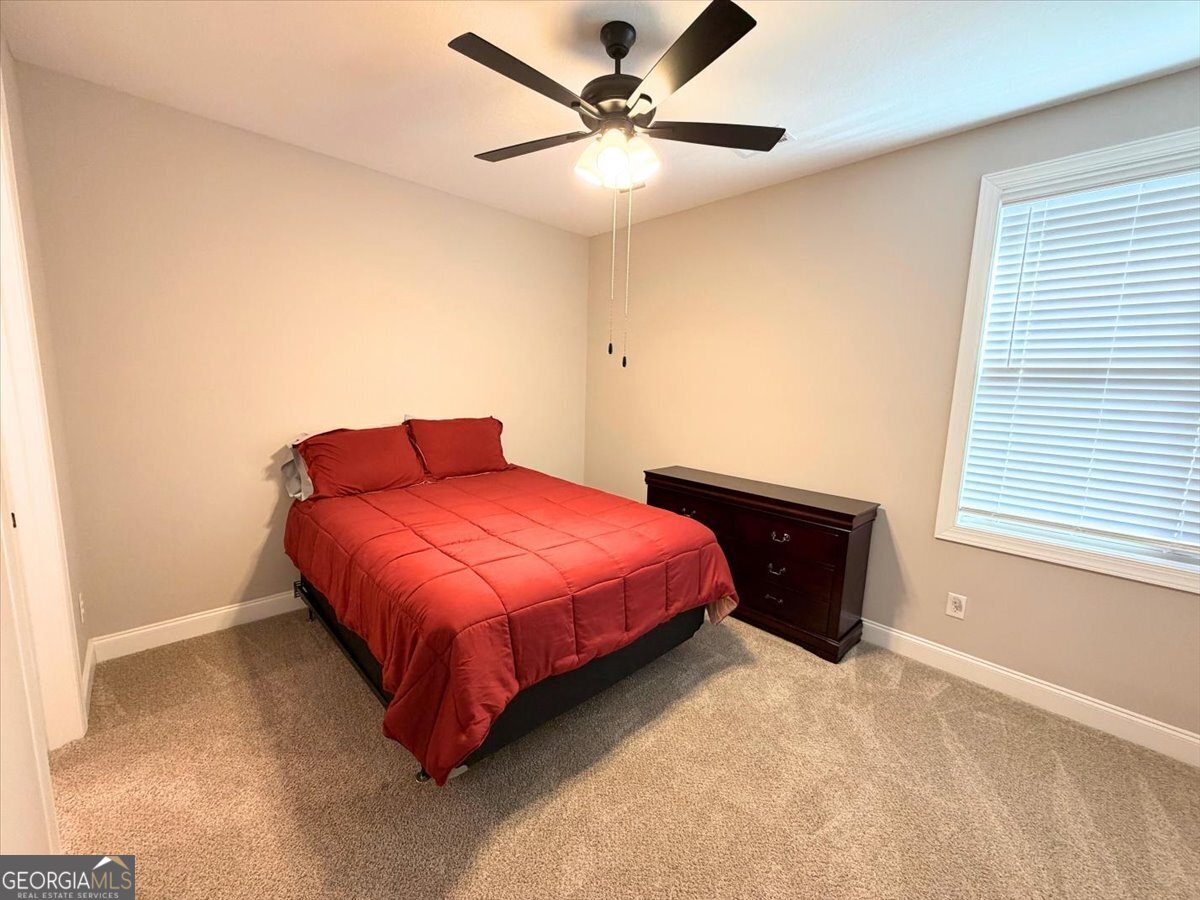 417 Otters Ridge Drive Kathleen GA 31047