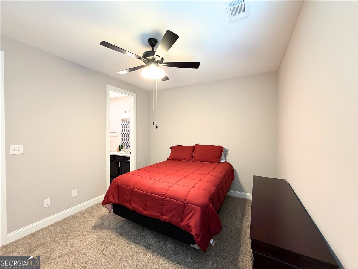 417 Otters Ridge Drive Kathleen GA 31047