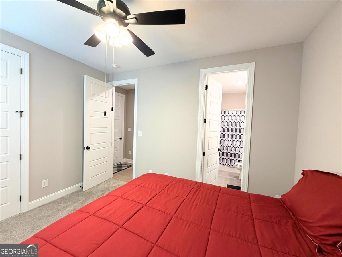 417 Otters Ridge Drive Kathleen GA 31047