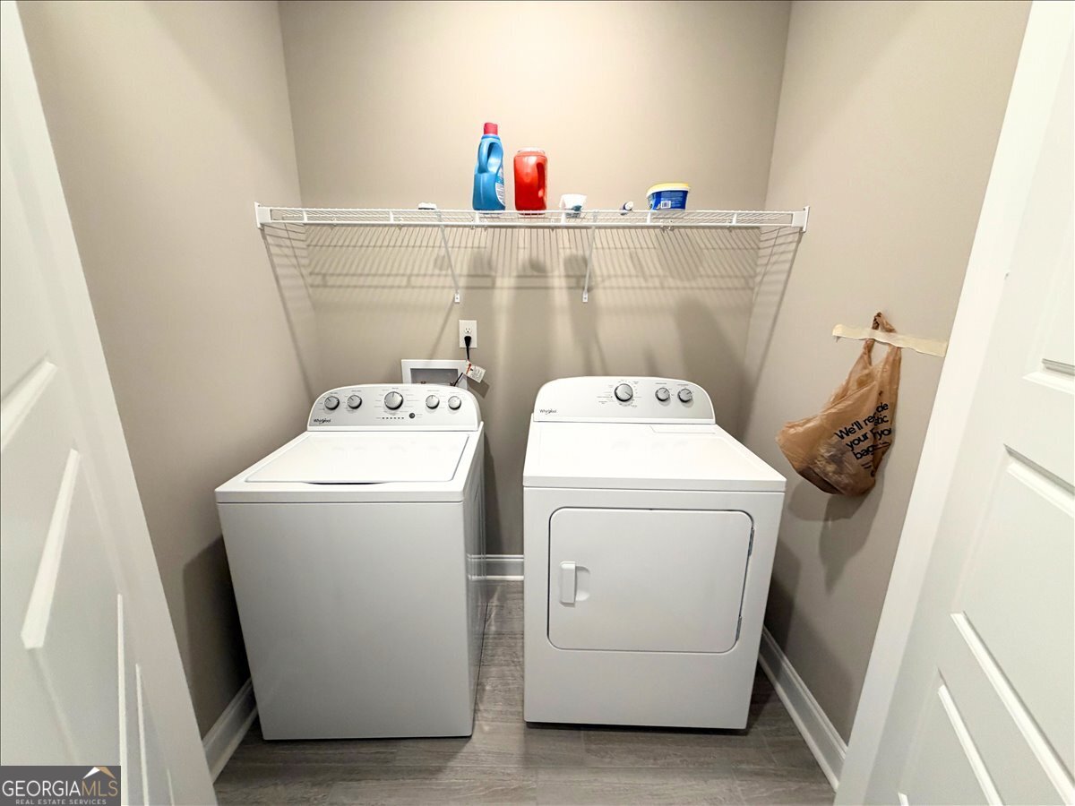 417 Otters Ridge Drive Kathleen GA 31047