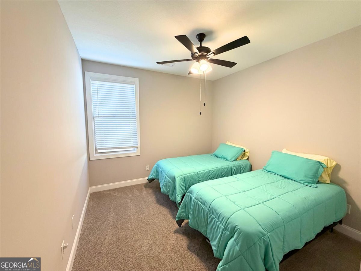 417 Otters Ridge Drive Kathleen GA 31047