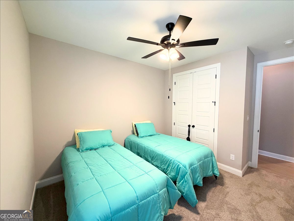 417 Otters Ridge Drive Kathleen GA 31047