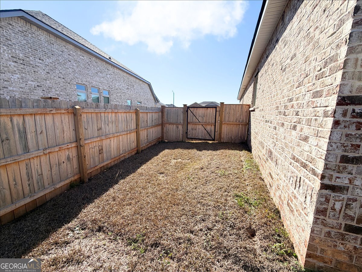 417 Otters Ridge Drive Kathleen GA 31047
