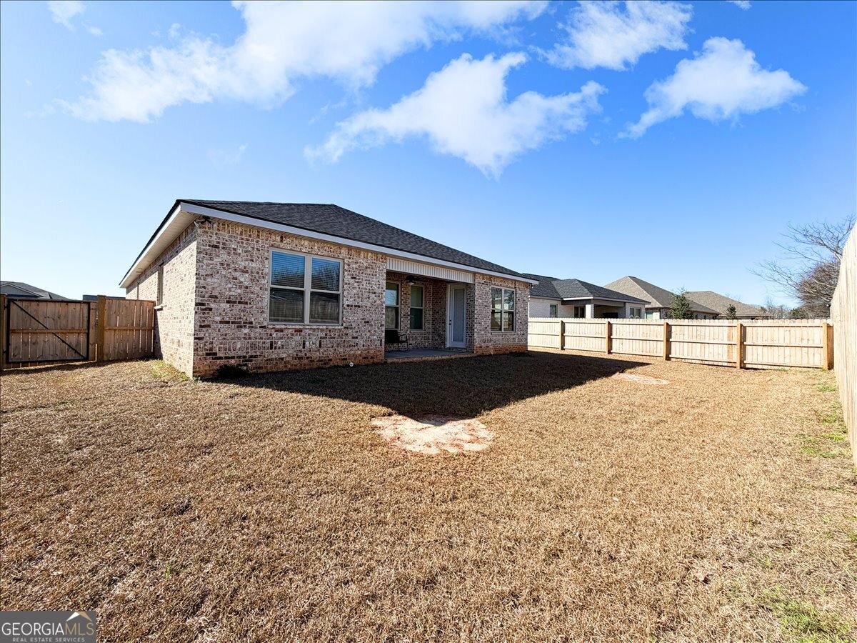 417 Otters Ridge Drive Kathleen GA 31047