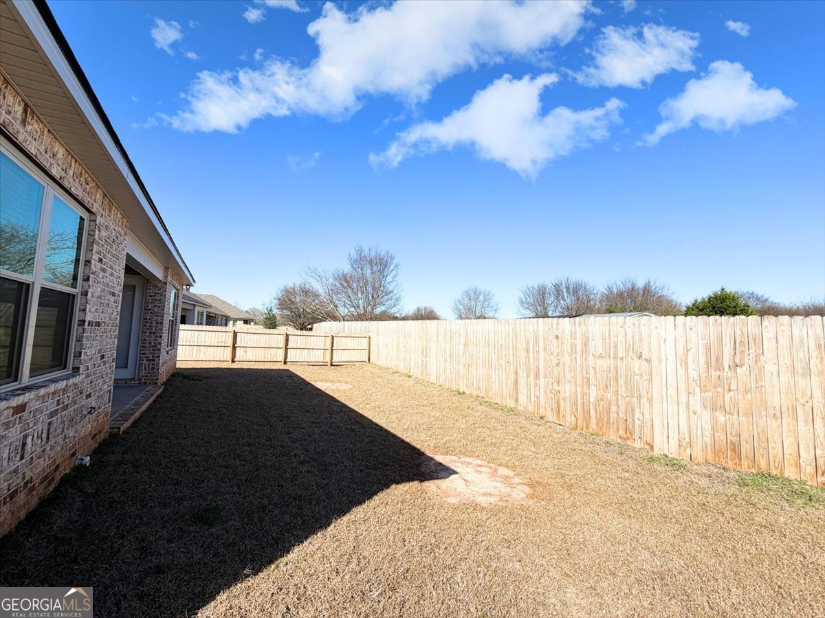 417 Otters Ridge Drive Kathleen GA 31047