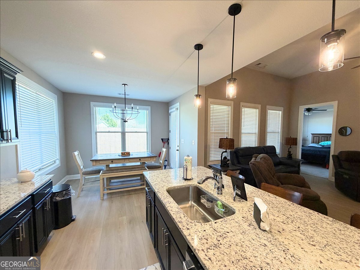 417 Otters Ridge Drive Kathleen GA 31047