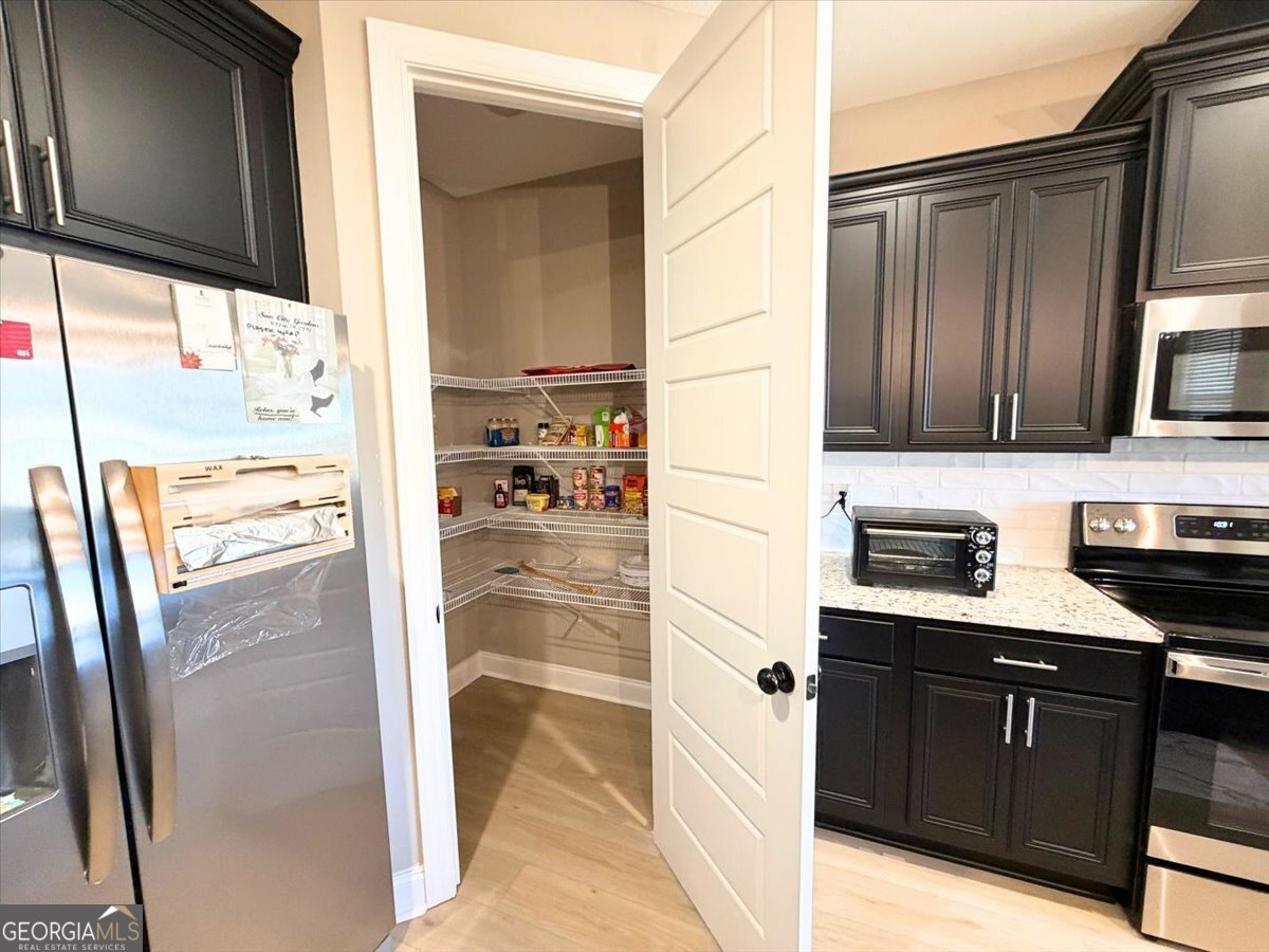 417 Otters Ridge Drive Kathleen GA 31047