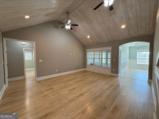 3980 Brightwell Drive Valdosta GA 31605