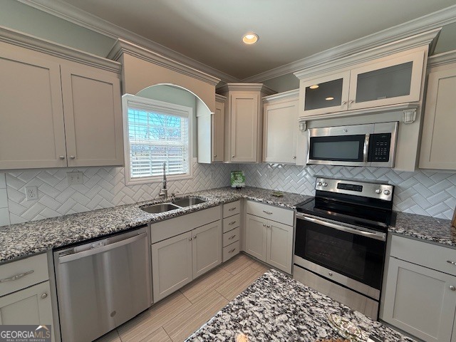 3980 Brightwell Drive Valdosta GA 31605