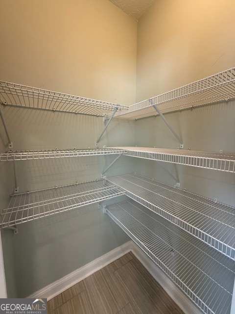 3980 Brightwell Drive Valdosta GA 31605
