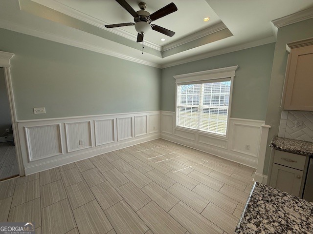3980 Brightwell Drive Valdosta GA 31605