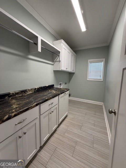 3980 Brightwell Drive Valdosta GA 31605