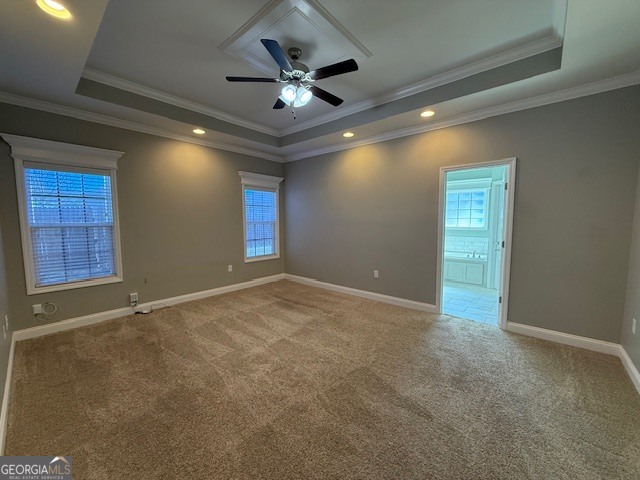 3980 Brightwell Drive Valdosta GA 31605