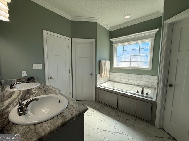 3980 Brightwell Drive Valdosta GA 31605