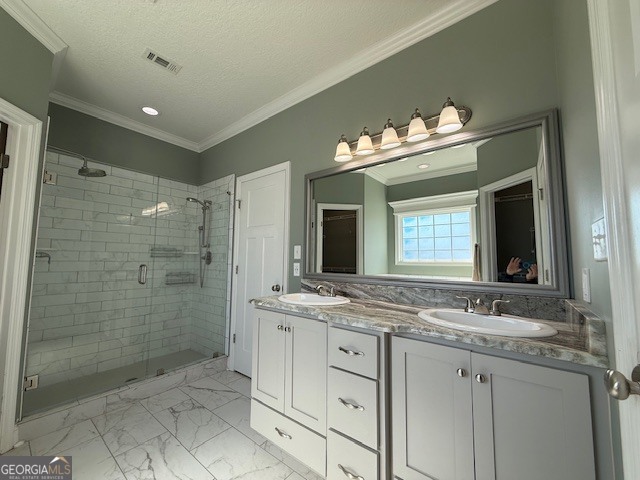 3980 Brightwell Drive Valdosta GA 31605