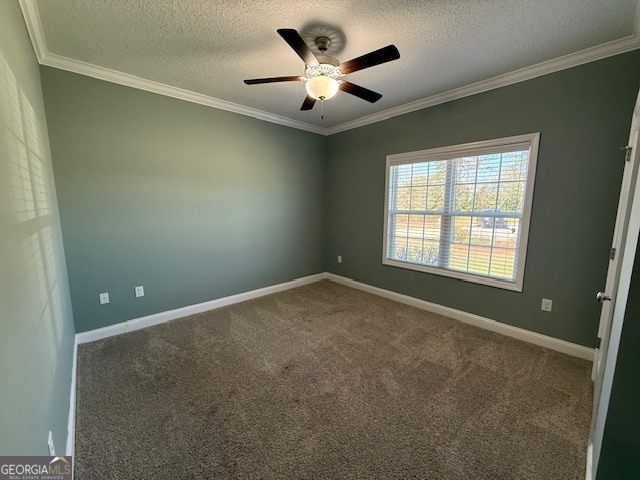 3980 Brightwell Drive Valdosta GA 31605