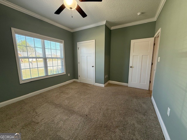 3980 Brightwell Drive Valdosta GA 31605
