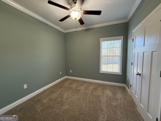 3980 Brightwell Drive Valdosta GA 31605