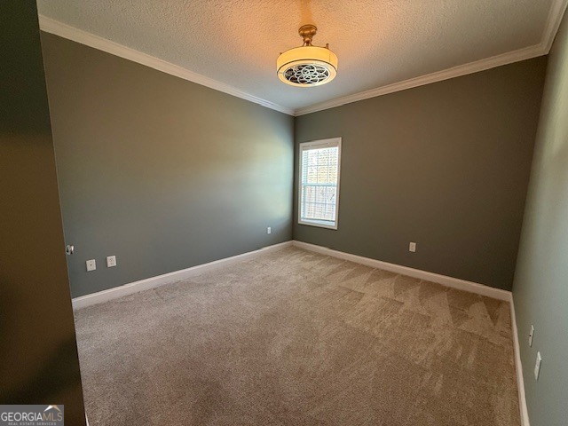 3980 Brightwell Drive Valdosta GA 31605