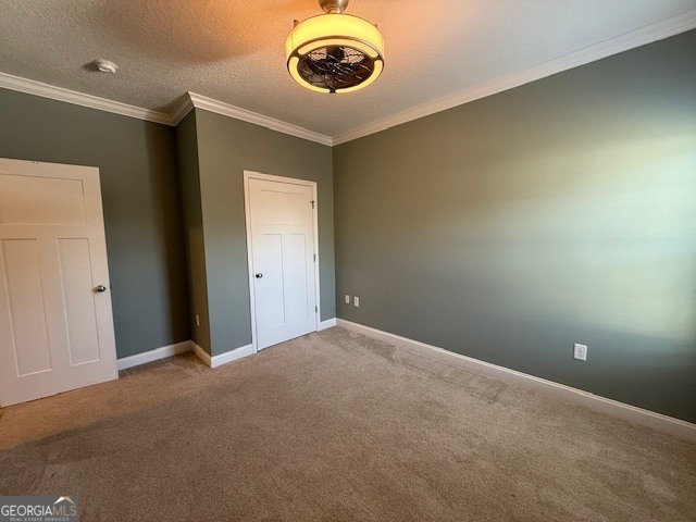 3980 Brightwell Drive Valdosta GA 31605