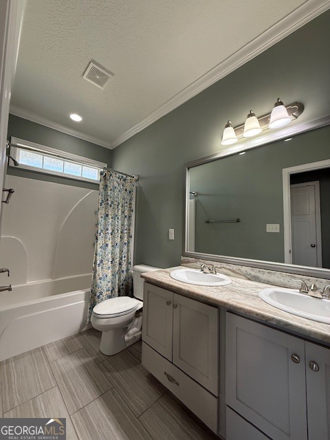 3980 Brightwell Drive Valdosta GA 31605