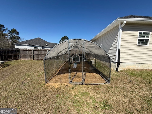 3980 Brightwell Drive Valdosta GA 31605