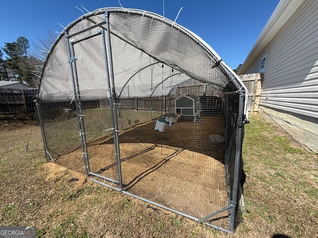 3980 Brightwell Drive Valdosta GA 31605