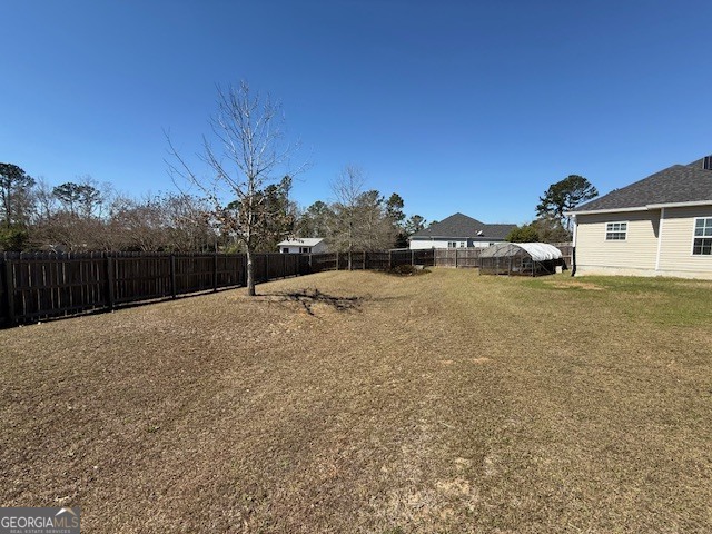 3980 Brightwell Drive Valdosta GA 31605
