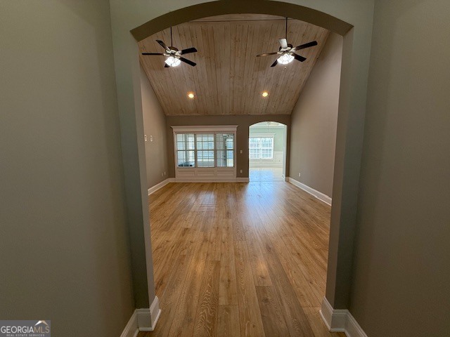 3980 Brightwell Drive Valdosta GA 31605