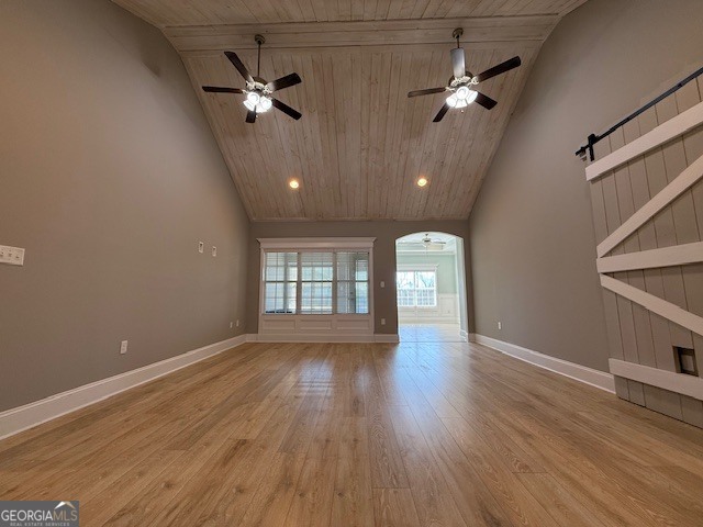 3980 Brightwell Drive Valdosta GA 31605