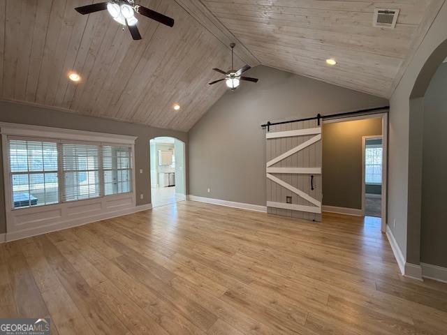 3980 Brightwell Drive Valdosta GA 31605