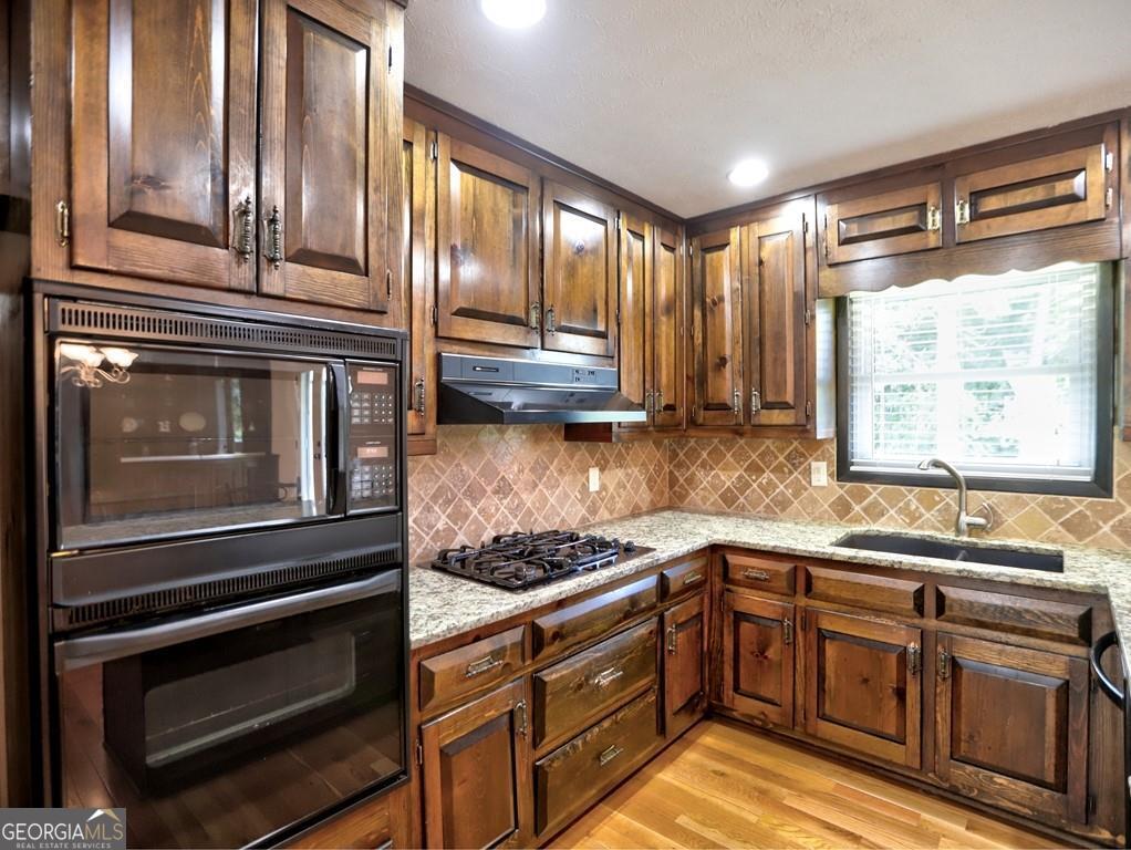 494 Embry Lane Marietta GA 30066
