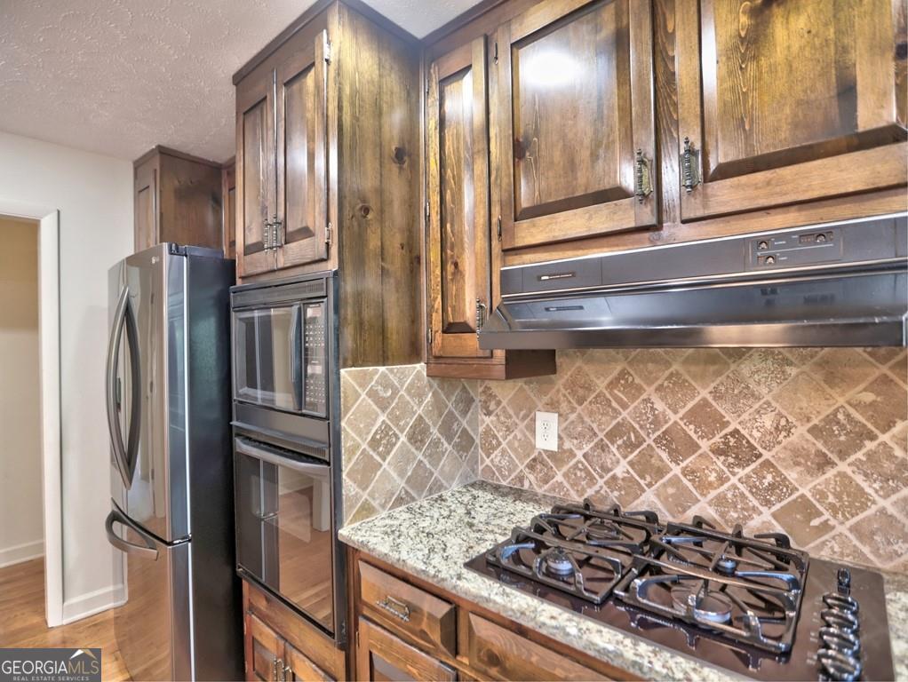 494 Embry Lane Marietta GA 30066