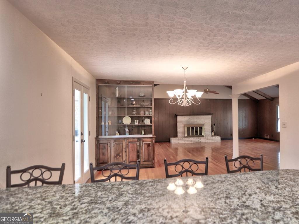 494 Embry Lane Marietta GA 30066