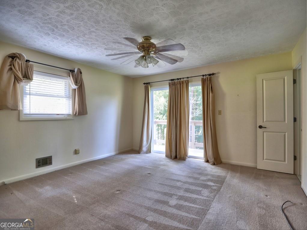 494 Embry Lane Marietta GA 30066