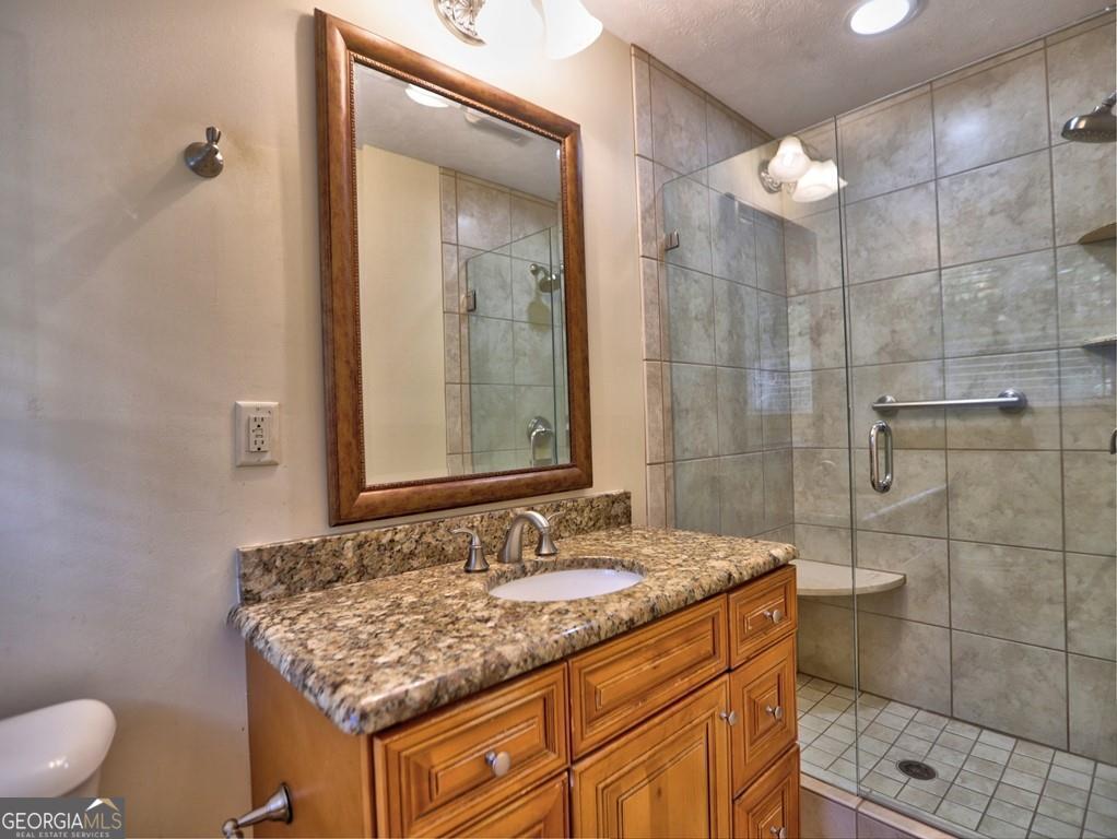494 Embry Lane Marietta GA 30066